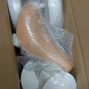 Baby Balance Bike for 1-3 Year Old Boys Girls, 12-36 Month Toddler Balance Bike, 4 Wheels Baby Bike Toddler First Birthday Gifts (green)