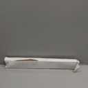 Drill America 1/4" - 1-1/8" Tap Capacity Adjustable Tap Wrench, DWT Series