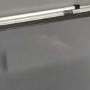 PetSafe Happy Ride Compact Telescoping Dog Ramp - Portable Pet Ramp for Cars, Trucks & SUVs with Adjustable Sizing - Non-Slip Design - Lightweight Pet Mobility Assistance - Extra Long