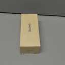 Gaoye Reading Glasses Men/Women, Eyeglasses, Blue Light Readers for Men/Women, Computer Eye Glasses, Cheaters (A1-5 Pack Mix Color)