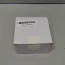 PetSpy P620 Dog Training Shock Collar for Dogs with Vibration, Electric Shock, Beep; Rechargeable and Waterproof Remote Trainer E-Collar - 10-140 lbs