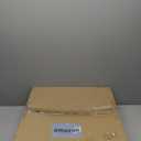 Upgrade 808602302 Lower Dishrack Fit For Kenmore For Frigidaire 808602302 Lower Dishrack Assembly with 154174501 Wheels Replace 154432602 154432601 154319706 dishwasher bottom basket 1 Year Service