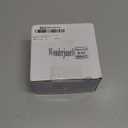 10 Pcs Lotus Decorations for Pooja Diwali Floral Wall Hanging Garlands for Temple Decor Indian Pooja Wood Decoration Back Dropper Showpiece for Diwali Home Wall Room Decor (Tassel Style)