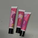 Hair Remover Cream for Face, 15 Minutes - Facial Hair Removal for Women, Hair Removal Trilogy Kit for Coarse, Fine & Stubborn Hairs, Removes Hair from Chin, Upper Lip, and Sideburns (1 Set)