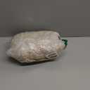 Unybwonn Women Off Shoulder Sweater Top Long Sleeve Knitted Pullover Casual Loose Oversized Trendy Vintage Knitwear Tops Large