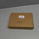 50 Pcs Motivational Awesome Attendance Pens Bulk Back to School Gifts for Student Teacher Inspirational Ballpoint Pens Retractable Employee Coworker Gifts, Office Classroom Award Supplies