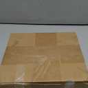 munirater Ignition Coil DR49 with Ignition Module D577 10489421 Replacement for Express 1996-2002 Replacement for Silverado 1995-2007