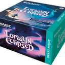 Magic: the Gathering Lorwyn Eclipsed - Draft Night