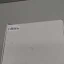 Stove Top Cover for 30in Electric Stove,1mm Extra Thick Silicone Coated Fiberglass Heat Resistant Stovetop Protector Mat, Prevents Scratching, Expands Usable Space (28.5 * 20 Inch - 1mm Thickness)