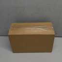 10 Pcs 12oz Plastic Juice Bottles With Caps, Reusable Food Grade Chear Juice Containers for Juicing, Smoothies, Coffee, and Other Beverages