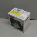 Delta Faucet 4 Inch Tile-In Square Shower Floor Drain Gold, Shower Drain Kit, Square Shower Drain, Chrome Shower Drain, Shower Floor Drain, Champagne Gold DT062412-CZ