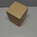 Artificial Flowers Fake Silk Flowers Combo Purple Pink Realistic Mixed Roses Box for DIY Wedding Bridal Bouquets,Centerpieces Arrangements for Faux Flowers with Stems Home Party Decoration