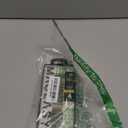 MAGEASY Milanese Band for Apple Watch Series 11, Ultra 3, SE3 - Magnetic iWatch Bands for Women, Strong Magnets | for 44mm 45mm 46mm 49mm Apple Watch 1-7/8/9/10/11/SE2/SE3/Ultra2/Ultra3 (Gold)