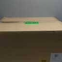 PetSafe ScoopFree Disposable Crystal Cat Litter Tray - Easy Cleaning Box - Refill Tray for Electric Litter Box - Fresh Scent - 4.3 lb Bags - 6 Pack