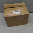 Infrared Light Blub, 275W Near Infrared Red Light Therapy Heat Lamp Blub, E26/E27 Socket, 110V