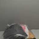 Towel and Linen Mart 100% Cotton 6 Pack Bath Towel Set, Quick Dry, Super Absorbent, Light Weight, Soft, (27 x 54 Pack of 6) (27 x 54 6 Pack, Plum, Pink, Beige, Grey, White, Peach)