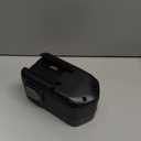 Joiry 3500mAh Ni-MH Replace for Milwaukee 18V Battery Compatible with Milwaukee 48-11-2200/2230/2232, Circular and Reciprocating Saws 6310-20, Impact Wrenches 9078-20