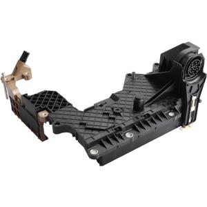 6R80 Transmission Conductor Plate 926-149 Replacement Compatible with 2010-2020 Ford F150, 2017-2020 F250/F350 Super Duty, 2012-2017 Lincoln Navigator, AL3Z7G276A, AL3P7G276AG,AL3Z7G276B, AL3Z7G276D