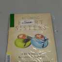Becoming Heart Sisters Participant Workbook