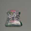Youth Size Lace Bands Soccer Cleat Lace Cover