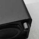 TCL S Wireless Subwoofer, S210W