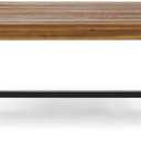 Carlisle Coffee Table