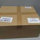 Graded Card Case Storage Box: Trading Card Storage for PSA BGS SGC Toploaders with 12 Dividers, Sports Cards Cases for Baseball Football MTG Slab Holder Collector Gift Carry Organizer Display800+