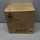 BISSELL Little Green ProHeat SmartMix, Portable Deep Cleaner, Self-Cleaning Tough Stain Tool and Specialized Pet Hair Removal Tool Included, 3935