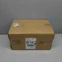OEM Upgraded Carrier Bryant Payne 1/2 HP 115 Volt Furnace Blower Motor HC43AQ116