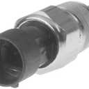 ACDelco GM Original Equipment 213-815 Engine Coolant Temperature Sensor