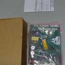 WR55X11098 Refrigerator Electronic Control Board, Compatible with ge PGCS1RKZJSS, PSQS6YGZBESS, PFSS5RKZASS, PFCF1RKZABB,PGS25KSEAFSS, PFSF5RKZCBB,ETC. Replace WR55X11076, WR55X11077, WR55X11097, ETC
