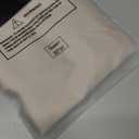 Silk Pillowcase 2 Pack, Mulberry Silk Pillow Cases Queen Size Set of 2, Anti Acne Silk Pillowcase for Hair and Skin, Natural Silk Satin Pillowcases Gifts for Women 2 Pack with Hidden Zipper, Champagne