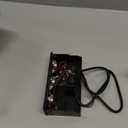 PC Media Dashboard, PC Speaker Stereo Surround Computer Case Builtin Mic Loudspeaker 5.25in Computer Case Front Bay