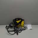 Welding Machine, 110V Plug, 200Amp Power,Beginner Welder With Display LCD Use Welding Rod Equipment Tools Accessorie