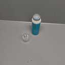 Moroccanoil Curl Defining Cream, 8.5 Fl. Oz.