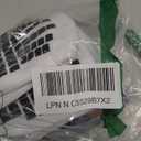 Lux Dual Grip Socks - Soccer Grip Socks for Men and Women. GripArray Performance & Comfort