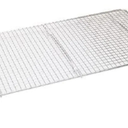Libertyware GRA7 - Full Size Pan Grate