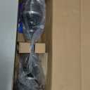 MOOG CV Axle Assembly 10H001 For 1999-2006 Chevrolet Silverado 1500 (Front)