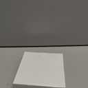 4 Pcs Silicone Nipple Covers, Reusable with Piercing Diamond Adhesive, Detachable Waterproof Adhesive Sticky Bra, Nude Nipple Pasties, for Women With Piercing