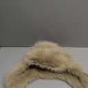 Universal Thread Hat One Size