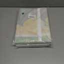 3 x St.Patrick's Day Birthday Backdrop Banner Lucky Green Shamrock Lrish Rainbow Photography Background Spring St. Patrick's Day Birthday Party Decorations Kids Baby Shower Photo Booth (7X5FT)