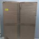 AOMSAZTO Custom Fit Car Seat Cover for Toyota Camry (SE,LE,SE Nightshade) 2018 2019 2020 2021 2022 2023 2024 Full Set Faux Leather Car Seat Covers Black