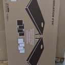 YouTheFan NHL Minnesota Wild 2' x 4' Cornhole Game