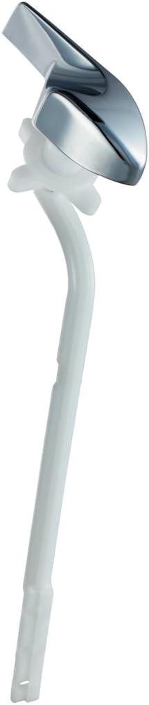 Plumb Craft 7544300 Flush Lever Handle for Kohler