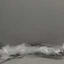 PEIDUO Lighted Willow Branches 30Inch 120 LED Twig Lights, 6PK Tree Branch Pathway Light for Holiday Xmas Decorations Indoor Outdoor Stake Lights