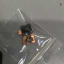 Camera Sensor Lens for Meta Oculus Quest 2 Sensor Camera Replacement Accessories Repair Parts with Tools