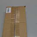 10PCS 9 Inch Wood Easels, Tripod, Painting Party Easel, Kids Student Tabletop Easels for Painting, Easel Stand for Painting Canvases, Portable Canvas Photo Picture Sign Holder.