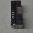 Greed Car Air Freshener for Men | Aventos Perfume Inspired Fragrances | Strong Car Freshener with Odour Eliminator Technology | Creed Air Freshener | Long Lasting Automotive Freshener by Perfa