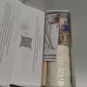 MIGO Creates Macrame Kits for Adults Beginners: DIY Macrame Kit with 220 Yards Macrame Cord and 58pcs Macrame Supplies. E-Book Tutorial for 5 Macrame Projects and Knots Included!