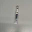 ANINKABOVE I Love My Dog 3-Sided Ballpoint Pen - Cute Pug Gift for Dog Moms & Dads, Unique Fun Writing Instrument for Office or School Supplies